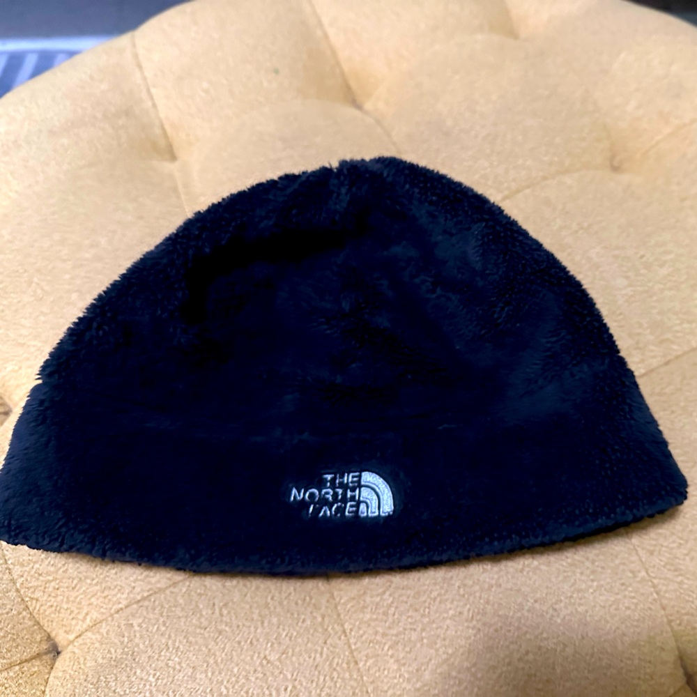 THE NORTH FACE "BORN TO EXPLORE" Beanies; Baby Nugget, Critter Moose, or Sherpa
